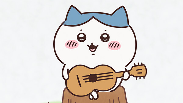 ひとりごつ